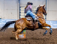 UBRA-2026-JMrazPhotography-0282