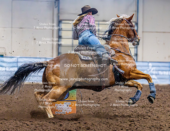 UBRA-2026-JMrazPhotography-0282