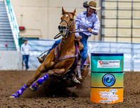 UBRA-2026-JMrazPhotography-0271