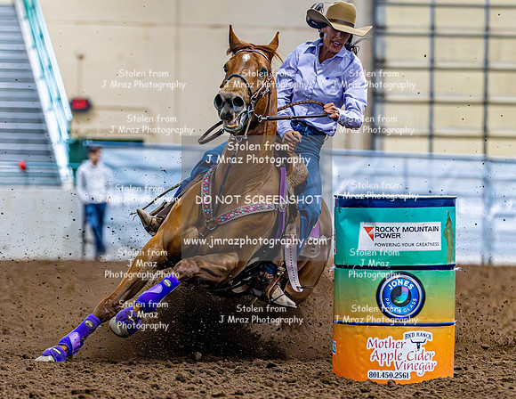 UBRA-2026-JMrazPhotography-0271