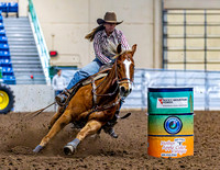 UBRA-2026-JMrazPhotography-0278