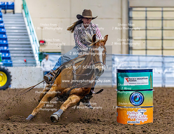 UBRA-2026-JMrazPhotography-0278