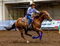 UBRA-2026-JMrazPhotography-0273