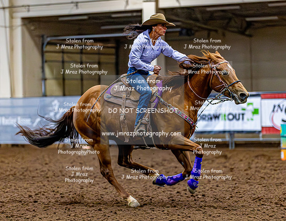 UBRA-2026-JMrazPhotography-0273