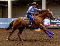 UBRA-2026-JMrazPhotography-0274