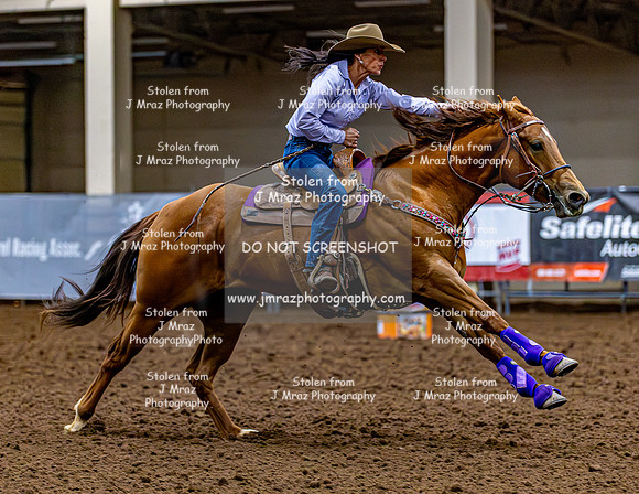 UBRA-2026-JMrazPhotography-0274
