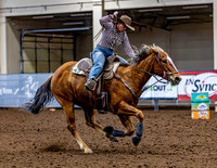 UBRA-2026-JMrazPhotography-0284