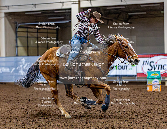 UBRA-2026-JMrazPhotography-0284