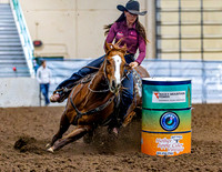UBRA-2026-JMrazPhotography-0287