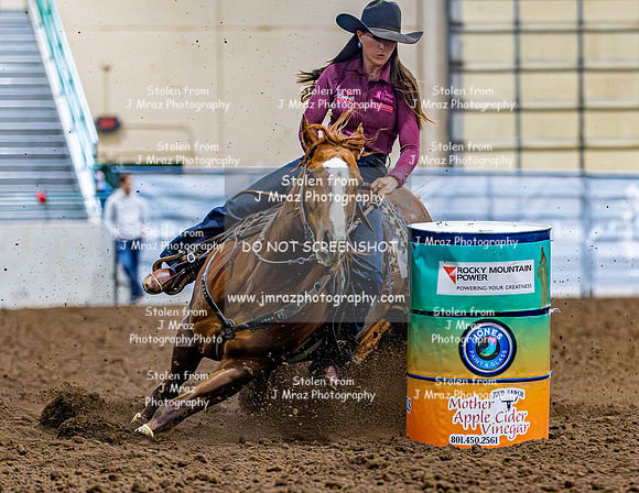 UBRA-2026-JMrazPhotography-0287