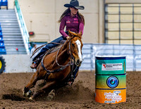 UBRA-2026-JMrazPhotography-0288