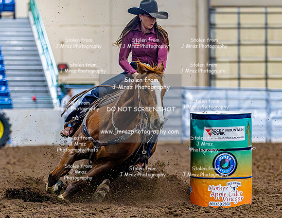 UBRA-2026-JMrazPhotography-0288