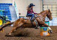 UBRA-2026-JMrazPhotography-0291