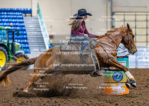UBRA-2026-JMrazPhotography-0291