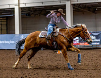 UBRA-2026-JMrazPhotography-0285
