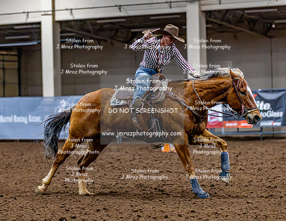 UBRA-2026-JMrazPhotography-0285