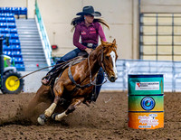 UBRA-2026-JMrazPhotography-0289