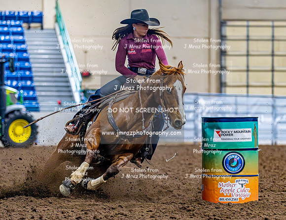 UBRA-2026-JMrazPhotography-0289