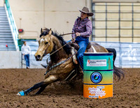 UBRA-2026-JMrazPhotography-0298