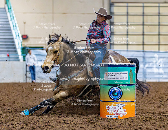 UBRA-2026-JMrazPhotography-0298