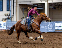 UBRA-2026-JMrazPhotography-0294