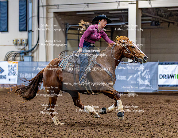 UBRA-2026-JMrazPhotography-0294