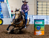 UBRA-2026-JMrazPhotography-0300