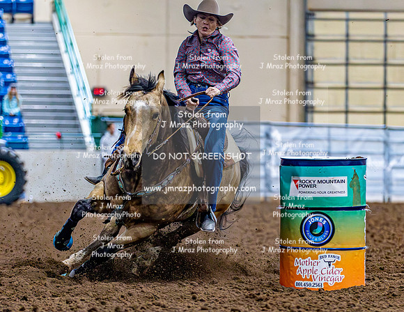 UBRA-2026-JMrazPhotography-0300