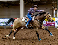 UBRA-2026-JMrazPhotography-0305