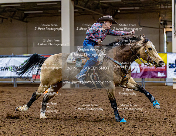 UBRA-2026-JMrazPhotography-0305