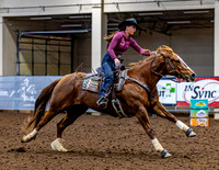 UBRA-2026-JMrazPhotography-0295