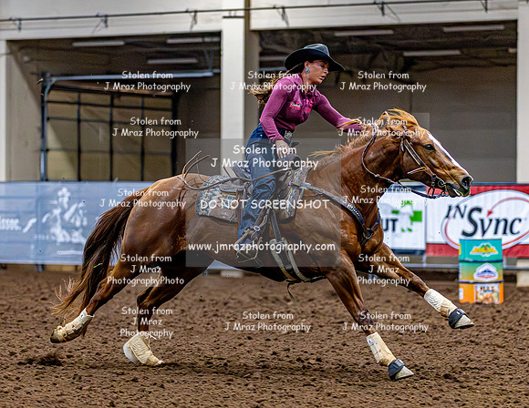 UBRA-2026-JMrazPhotography-0295
