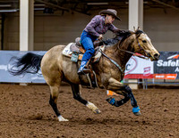 UBRA-2026-JMrazPhotography-0304