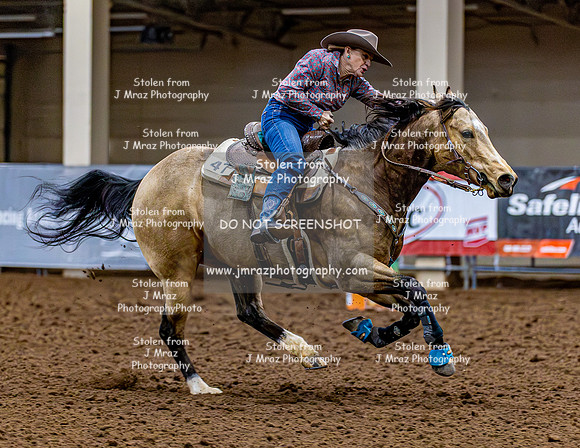 UBRA-2026-JMrazPhotography-0304