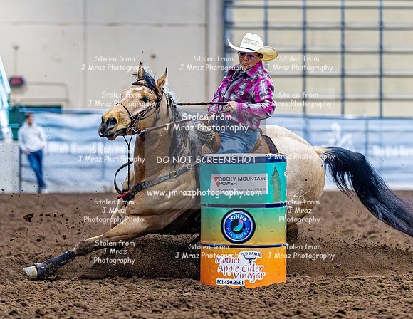 UBRA-2026-JMrazPhotography-0307