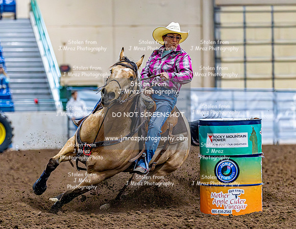 UBRA-2026-JMrazPhotography-0309