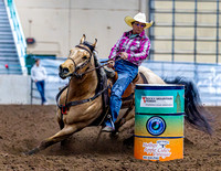 UBRA-2026-JMrazPhotography-0308