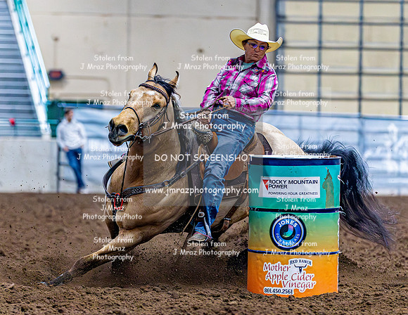 UBRA-2026-JMrazPhotography-0308