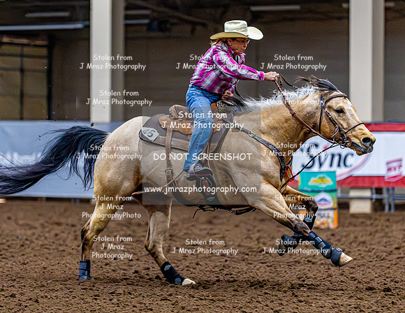UBRA-2026-JMrazPhotography-0316