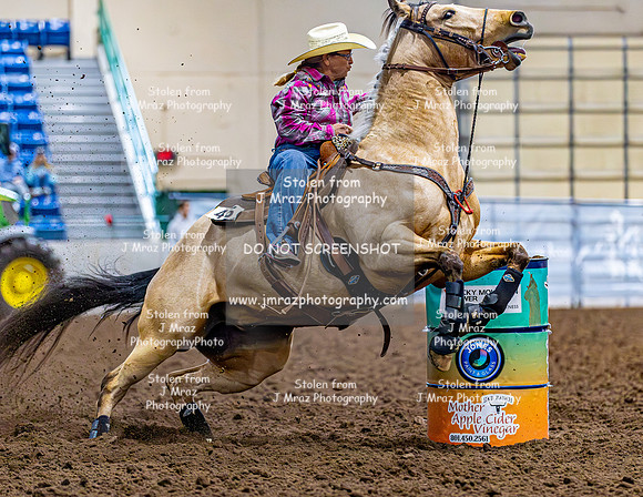 UBRA-2026-JMrazPhotography-0312