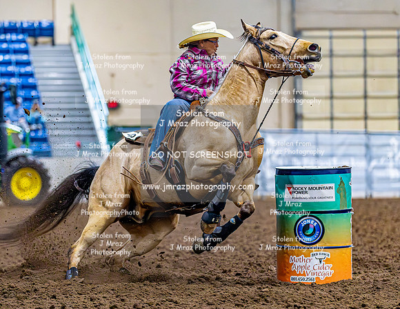 UBRA-2026-JMrazPhotography-0311