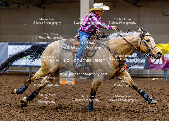 UBRA-2026-JMrazPhotography-0317