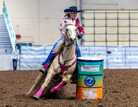 UBRA-2026-JMrazPhotography-0318