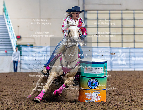 UBRA-2026-JMrazPhotography-0318