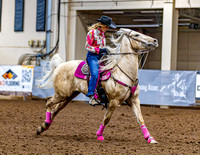 UBRA-2026-JMrazPhotography-0320
