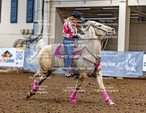 UBRA-2026-JMrazPhotography-0320