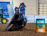 UBRA-2026-JMrazPhotography-0323