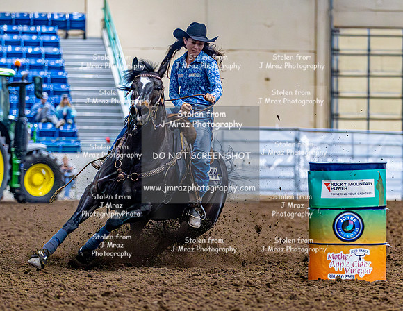 UBRA-2026-JMrazPhotography-0323