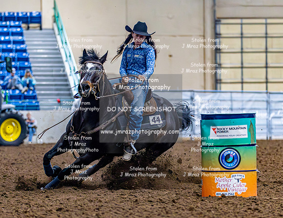 UBRA-2026-JMrazPhotography-0322