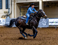 UBRA-2026-JMrazPhotography-0327